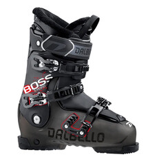 Dalbello IL Moro BOSS Ski Boots 2024