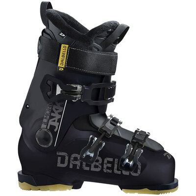 Dalbello IL Moro JAKK Ski Boots 2024