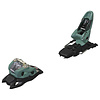 Marker Squire 11 Ski Bindings 2024