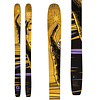 Volkl Revolt 114 Skis (Ski Only) 2024