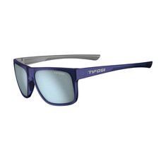 Tifosi Swick Sunglasses