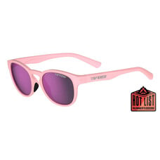 Tifosi Svago Sunglasses