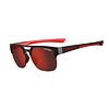 Tifosi Salvo Sunglasses