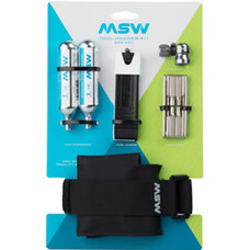 MSW Tool Hugger Kit