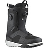 Salomon Dialogue Dual Boa Snowboard Boots 2024