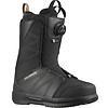 Salomon Titan Boa Snowboard Boots 2024