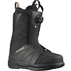 Salomon Titan Boa Snowboard Boots 2026