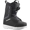 Salomon Kids' Project BOA Snowboard Boots 2026