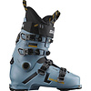 Salomon Shift Pro 110 AT Alpine Touring Ski Boots 2024