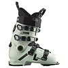 Salomon Women's Shift Pro 100 AT Alpine Touring Ski Boots 2024