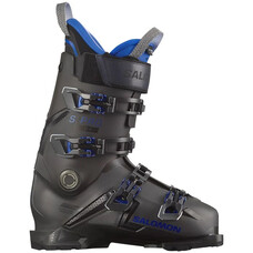 Salomon S/Pro MV 120 Ski Boots 2024