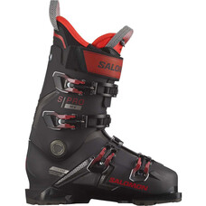 Salomon Salomon S/Pro MV 110 Ski Boots 2024 - Philbrick's Ski