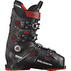Salomon Select HV 90 Ski Boots 2024