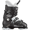 Salomon Women's QST Access 70 Ski Boots 2024