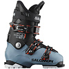 Salomon Kids' QST Access 70 T Ski Boots 2024