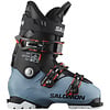 Salomon Kids' QST Access 70 T Ski Boots 2025