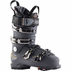 Rossignol Hi-Speed Pro Heat MV GW Ski Boots 2024