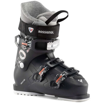 Rossignol Women's Kelia 50 Ski Boots 2024