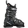 Nordica Women's Speedmachine 3 85 W Ski Boots 2024