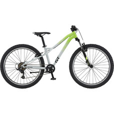 GT Stomper HT 26" Prime Mountain Bike 2024