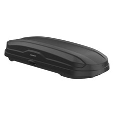 Yakima SkyBox NX 18 Cargo Box