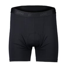 POC Re-Cycle Boxer Shorts