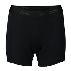 POC Women's Re-Cycle Boxer Shorts