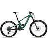 Juliana Roubion 4.1 Carbon C MX R Kit Mountain Bike 2024