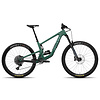 Juliana Roubion 4.1 Carbon C 27.5 R Kit Mountain Bike 2024