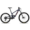 Santa Cruz Nomad 6 Carbon C MX S Kit Mountain Bike 2024