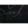 Santa Cruz Nomad 6 Carbon C MX R Kit Mountain Bike 2024