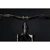 Santa Cruz Nomad 6 Carbon C MX R Kit Mountain Bike 2024