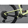 Juliana Joplin 4 Carbon C 29 S Kit Mountain Bike 2024