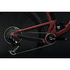 Santa Cruz Hightower 3 Carbon C 29 GX AXS Kit Mountain Bike 2024