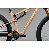 Juliana Wilder 1 Carbon C 29 GX AXS TR Kit Mountain Bike 2024