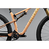 Juliana Wilder 1 Carbon C 29 R TR Kit Mountain Bike 2024