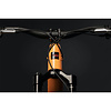 Santa Cruz Tallboy 5 Carbon C 29 S Kit Mountain Bike 2024