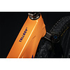 Santa Cruz Tallboy 5 Carbon C 29 S Kit Mountain Bike 2024