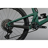 Juliana Roubion 4.1 Carbon C MX S Kit Mountain Bike 2024