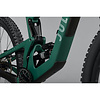 Juliana Roubion 4.1 Carbon C 27.5 S Kit Mountain Bike 2024