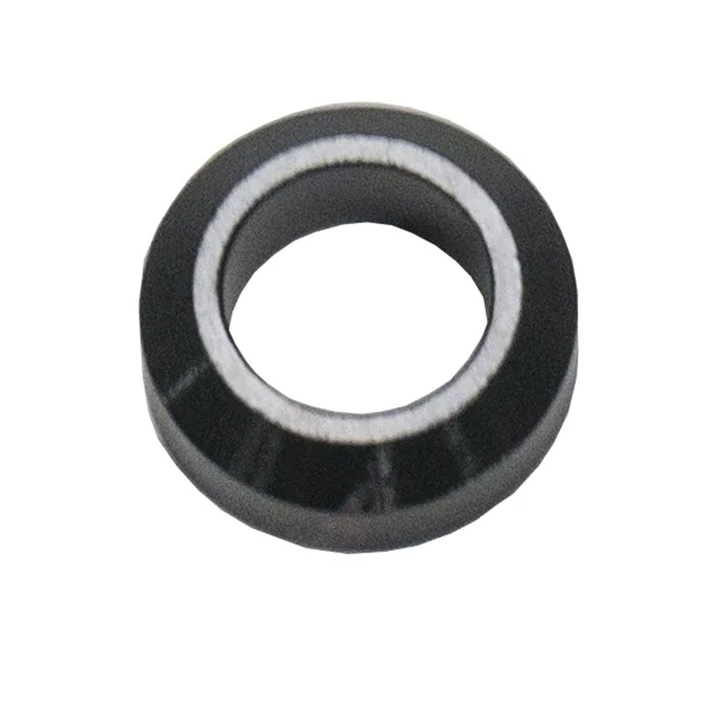 Burley Thru Axle Tapered Spacer, for Syntace Axles - Philbrick's Ski,  Board, & Bike