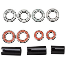 Santa Cruz Bearing Kit Megatower 2, Nomad 6, Bronson 5, Hightower 4