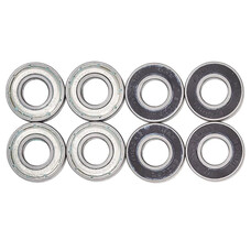 Santa Cruz Bearing Kit Tallboy 2 / 5010 1 / Blur TR