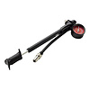 RockShox High-Pressure Fork / Shock Pump, 300psi Max