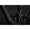 Santa Cruz Bronson 4.1 Carbon C 27.5 R Kit Mountain Bike 2024