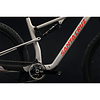 Santa Cruz Blur 4 Carbon C 29 GX AXS RSV Kit Mountain Bike 2024