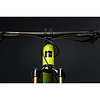 Santa Cruz Blur 4 Carbon C 29 S Kit Mountain Bike 2024