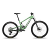 Santa Cruz 5010 5 Carbon C MX GX AXS Kit Mountain Bike 2024