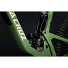 Santa Cruz 5010 5 Carbon C MX GX AXS Kit Mountain Bike 2024