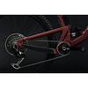 Santa Cruz Hightower 3 Carbon C 29 R Kit Mountain Bike 2024